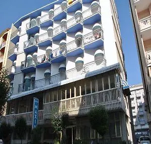 Hotel Arena Cattolica
