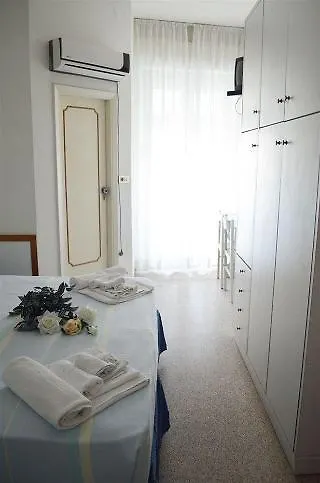 Hotel Arena Cattolica