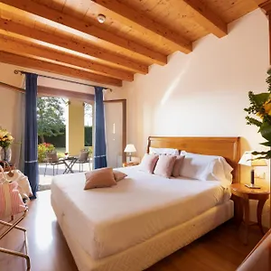 Hotel Venice Airport ****