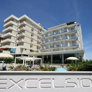 Excelsior *** Cattolica