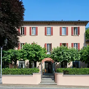 Hotel Hotel Centrale ****