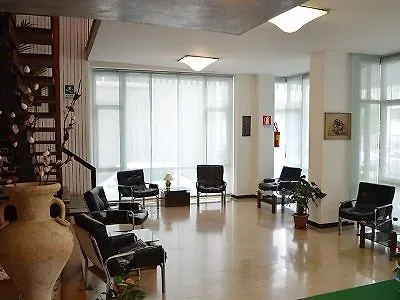 Hotel Arena Cattolica 3*,  Italy