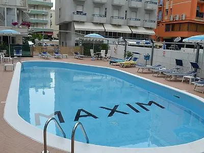 Hotel Arena Nuova Gestione Cattolica