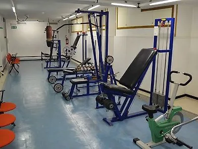 Hotel Arena Nuova Gestione Cattolica