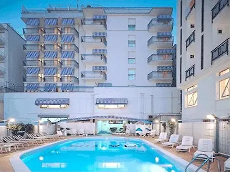 Hotel Arena Nuova Gestione Cattolica 3*,