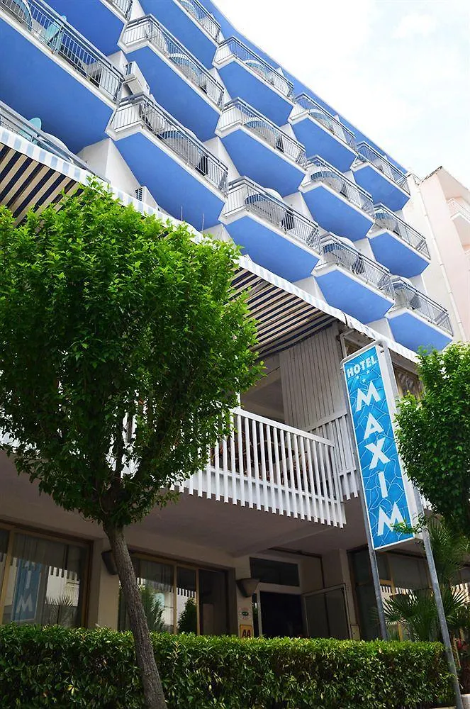 Hotel Arena Nuova Gestione Cattolica 3*,
