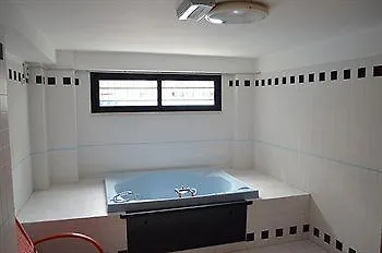 Hotel Arena Nuova Gestione Cattolica 3*,  Włochy
