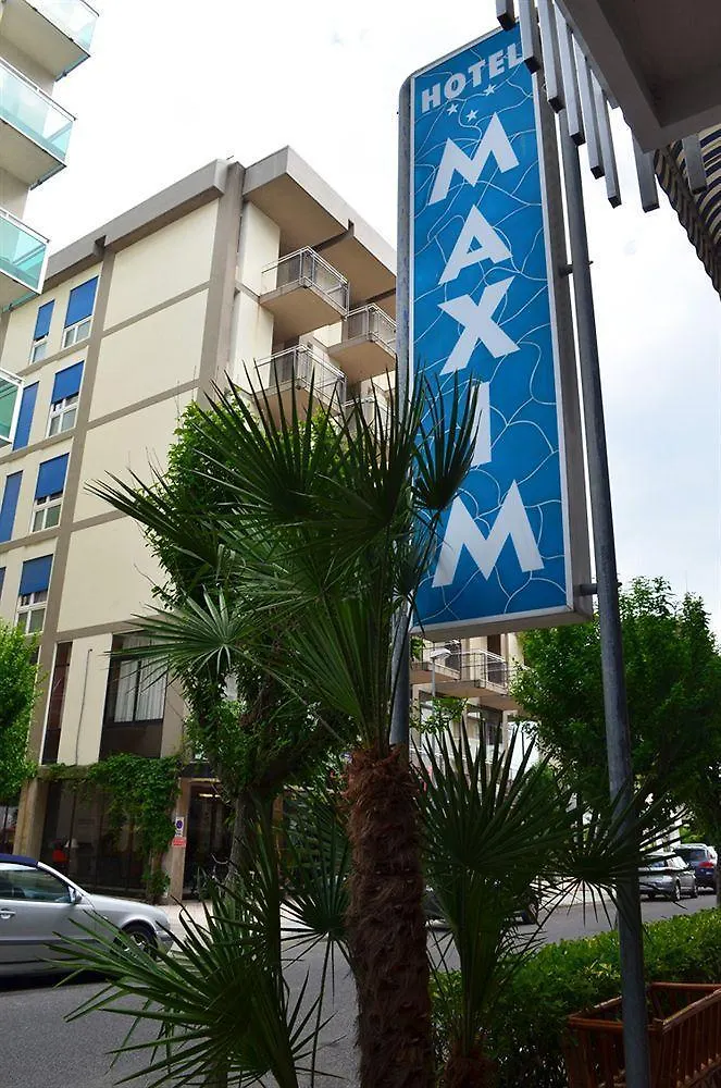Hotel Arena Nuova Gestione Cattolica