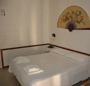 ***  Hotel Arena Cattolica Italy