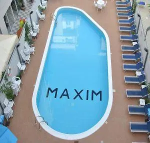 Hotel Arena Nuova Gestione Cattolica