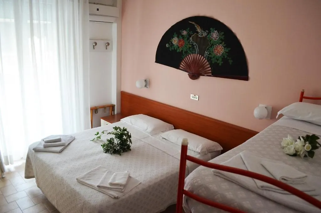***  Hotel Arena Nuova Gestione Cattolica Włochy